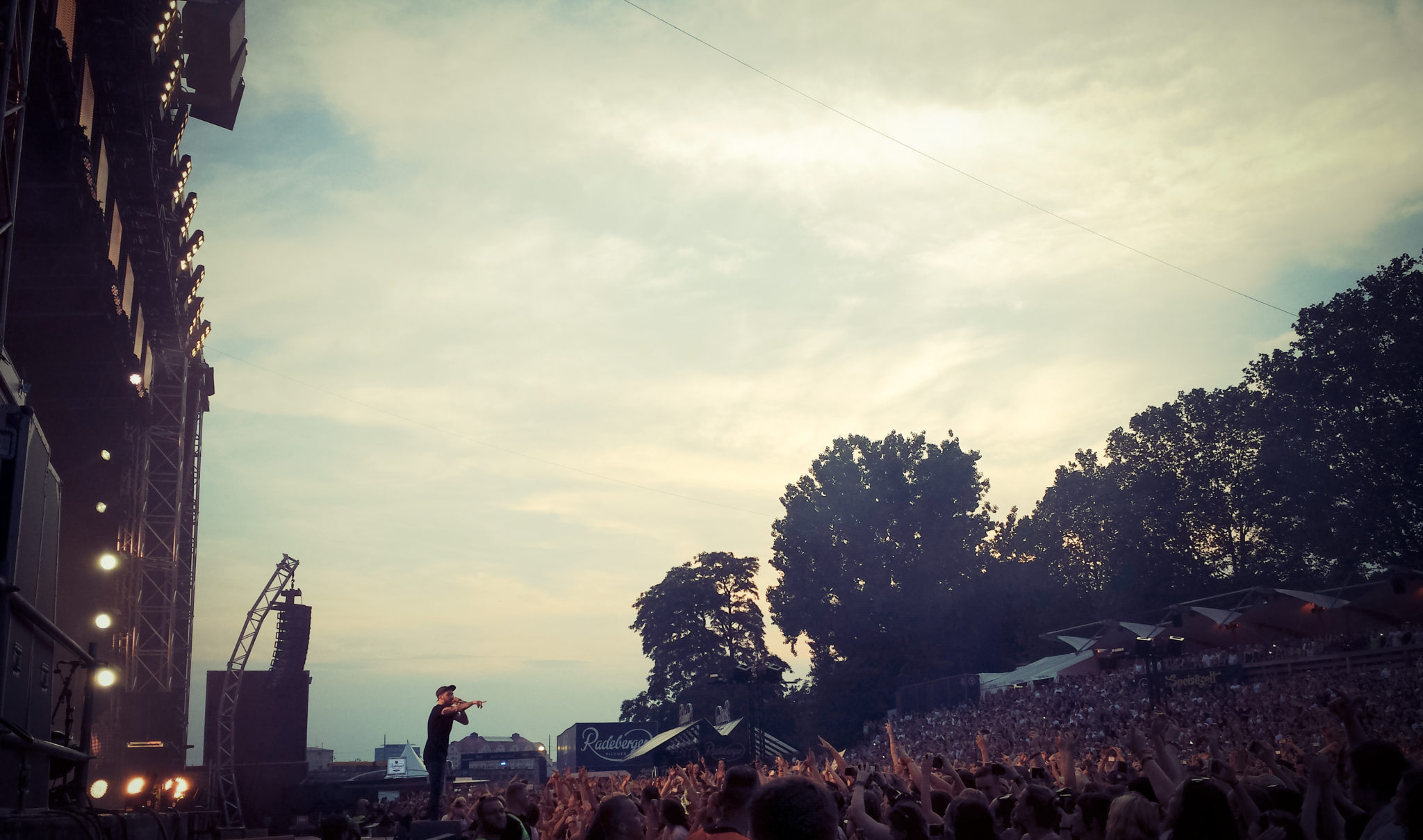 20150704_205143-4b-2-3