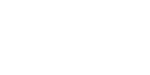 PlanB Production